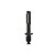 Adaptador Sds Plus 1/2 P/ Mandril Marteletes Makita Bosch - Imagem 4