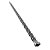 Broca Sds 20x500 3631 Lotus - Imagem 2