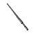 Broca Sds 20x500 3631 Lotus - Imagem 3