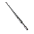 Broca Sds 20x500 3631 Lotus - Imagem 4