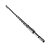 Broca Sds 20x500 3631 Lotus - Imagem 5