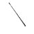 Prolongadora Broca Chata Alongador Extensor Aumento 330mm - Imagem 2