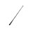 Prolongadora Broca Chata Alongador Extensor Aumento 330mm - Imagem 5