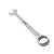 Chave Combinada Lotus 27mm 3750 CRV - Imagem 1