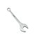 Chave Combinada Lotus 27mm 3750 CRV - Imagem 2