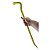 Pé de Cabra Alavanca 3/4"x60cm Lotus Aço Sextavado - Imagem 4