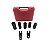 Kit Jogo Extrator De Bico Injetor Diesel 7 Peças - Imagem 1