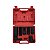 Kit Jogo Extrator De Bico Injetor Diesel 7 Peças - Imagem 3