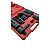 Kit Jogo Extrator De Bico Injetor Diesel 7 Peças - Imagem 4