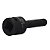 Soquete De Impacto Multidentado 1/2 M12 Pro-12m12 Pdr - Imagem 1