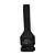 Soquete De Impacto Multidentado 1/2 M12 Pro-12m12 Pdr - Imagem 2