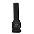 Soquete De Impacto Multidentado 1/2 M16 Pro-12m16 Pdr - Imagem 1