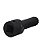 Soquete De Impacto Multidentado 1/2 M16 Pro-12m16 Pdr - Imagem 2