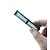 Filtro de Malha 60 Airless MPA300 e 350 Vonder - Imagem 2