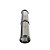 Filtro de Malha 60 Airless MPA300 e 350 Vonder - Imagem 3