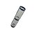 Filtro de Malha 60 Airless MPA300 e 350 Vonder - Imagem 4