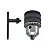 Mandril Para Furadeira Com Chave 1/2  13mm 8607 Lotus - Imagem 1