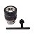 Mandril Para Furadeira Com Chave 1/2  13mm 8607 Lotus - Imagem 4