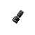 Soquete De Impacto Adaptador De Bit De 1/2 Unidade Para 1/4 - Imagem 1
