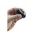 Soquete De Impacto Adaptador De Bit De 1/2 Unidade Para 1/4 - Imagem 4