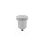 Copo Caneca Para Pistola De Pintura Pdr 125ml 535-10 - Imagem 1