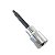 Soquete Torx Longo Hexalobular 1/2 T30 Profissional - Imagem 1