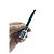 Soquete Torx Longo Hexalobular 1/2 T30 Profissional - Imagem 4