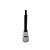 Soquete Torx Longo Hexalobular 1/2 T30 Profissional - Imagem 5