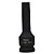 Soquete De Impacto Multidentado 1/2 M14 Pro-12m14 Pdr - Imagem 1