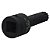 Soquete De Impacto Multidentado 1/2 M14 Pro-12m14 Pdr - Imagem 2
