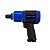 Chave  Impacto Pneumática 3/4 125kgfm Pro-164 Pdr Autocenter - Imagem 3