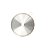 Disco Corte Diamantado Porcelanato 200mm Profissional Liso - Imagem 2