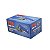 Esmerilhadeira Angular 4 Eixo M14 11.00rpm Pro-474 Pdr - Imagem 1