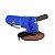 Esmerilhadeira Angular 4 Eixo M14 11.00rpm Pro-474 Pdr - Imagem 3