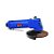 Esmerilhadeira Angular 4 Eixo M14 11.00rpm Pro-474 Pdr - Imagem 4