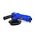 Esmerilhadeira Angular 4 Eixo M14 11.00rpm Pro-474 Pdr - Imagem 6