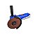 Esmerilhadeira Angular 4 Eixo M14 11.00rpm Pro-474 Pdr - Imagem 7