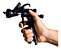 Pistola De Pintura Profissional Automotiva 1,3mm H V L P Pt7 - Imagem 6