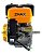Motor Gasolina 4t Partida Eletrica 13hp 389cc Zm130g4te Zmax - Imagem 4