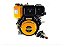 Motor Estacionário A Diesel 15hp 499c Zm150de Zmax  4 Tempos - Imagem 1