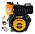 Motor A Diesel Zmax Zm50de 5hp 211cc Partida Elétrica - Imagem 1