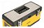Caixa Para Ferramentas 50,5cmx24,5cmx22,5cm, Cmv0500 Vonder - Imagem 3