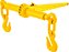 Tensionador Com Catraca, 3/8  A 1/2 , Vonder Plus - Imagem 1