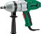 Chave De Impacto Com Encaixe De 3/4  Cid 634, 600 W 127  Dwt - Imagem 1