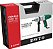 Chave De Impacto Com Encaixe De 3/4  Cid 634, 600 W 127  Dwt - Imagem 2