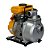 Motobomba Autoescovante A Gasolina Zmax Zb15g 2,5hp 4 Tempos - Imagem 4