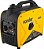 Gerador/inversor A Gasolina 1.100 W 220 V  Giv 1100 Vonder - Imagem 2