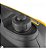 Gerador/inversor A Gasolina 1.100 W 220 V  Giv 1100 Vonder - Imagem 3