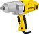Chave De Impacto Com Encaixe De 1/2 , Civ 912, 900 W 127 V - Imagem 1