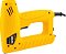 Grampeador / Pinador Elétrico Gpe 168, 220 V~, Vonder - Imagem 1